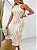 VESTIDO MIDI AMERICANA - Imagem 2