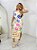 VESTIDO MIDI AMERICANA - Imagem 2