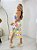 VESTIDO MIDI AMERICANA - Imagem 4