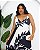 VESTIDO LONGO THAIS - Imagem 3