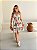 VESTIDO FLORA - Imagem 1
