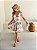 VESTIDO TALYTA - Imagem 1
