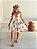 VESTIDO TALYTA - Imagem 2