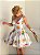 VESTIDO TALYTA - Imagem 4