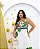 VESTIDO LONGO MÔNICA - Imagem 3