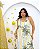 VESTIDO ESTEFÂNIA - Imagem 3