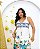 VESTIDO ESTEFÂNIA - Imagem 4