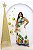 VESTIDO EUDORA - Imagem 1