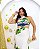 VESTIDO EUDORA - Imagem 4