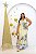VESTIDO THAMIRES - Imagem 2