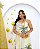 VESTIDO THAMIRES - Imagem 3
