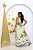 VESTIDO THAMIRES - Imagem 4