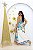 VESTIDO THAMIRES - Imagem 4