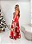 VESTIDO RITA - Imagem 1