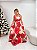 VESTIDO LONGO MÔNICA - Imagem 3