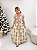 VESTIDO LONGO BIA - Imagem 2