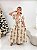 VESTIDO LONGO BIA - Imagem 1
