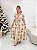 VESTIDO LONGO BIA - Imagem 3