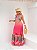 VESTIDO LONGO JULIETE - Imagem 2