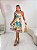 VESTIDO FLORA - Imagem 1