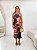VESTIDO MIDI AMERICANA - Imagem 3