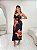 VESTIDO LONGUETE JOANA - Imagem 4