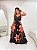 VESTIDO ESTEFÂNIA - Imagem 3