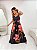 VESTIDO ESTEFÂNIA - Imagem 4