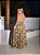 VESTIDO LONGUETE YASMIN - Imagem 4