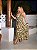 VESTIDO LONGUETE YASMIN - Imagem 1