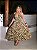 VESTIDO LONGUETE YASMIN - Imagem 3