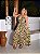VESTIDO LONGUETE YASMIN - Imagem 2