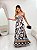 VESTIDO BELLA - Imagem 2