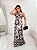 VESTIDO ESSÊNCIA - Imagem 1