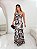 VESTIDO ESSÊNCIA - Imagem 2