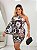 VESTIDO PAOLA - Imagem 1