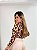 BODY GOLA TULE - Imagem 2