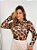 BODY GOLA TULE - Imagem 1