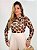BODY GOLA TULE - Imagem 3