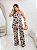 CONJUNTO VANESSA - Imagem 1