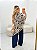 BLUSA LEANDRA - Imagem 2
