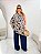 BLUSA LEANDRA - Imagem 3