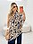 BLUSA LEANDRA - Imagem 1