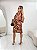 VESTIDO EDNA - Imagem 3