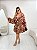 VESTIDO EDNA - Imagem 4