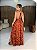 VESTIDO AYLA - Imagem 2