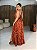 VESTIDO AYLA - Imagem 3