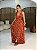 VESTIDO AYLA - Imagem 1