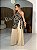 BLUSA JULIANA - Imagem 1