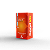 Polivitamínico A a Z 60 Caps - Imagem 1